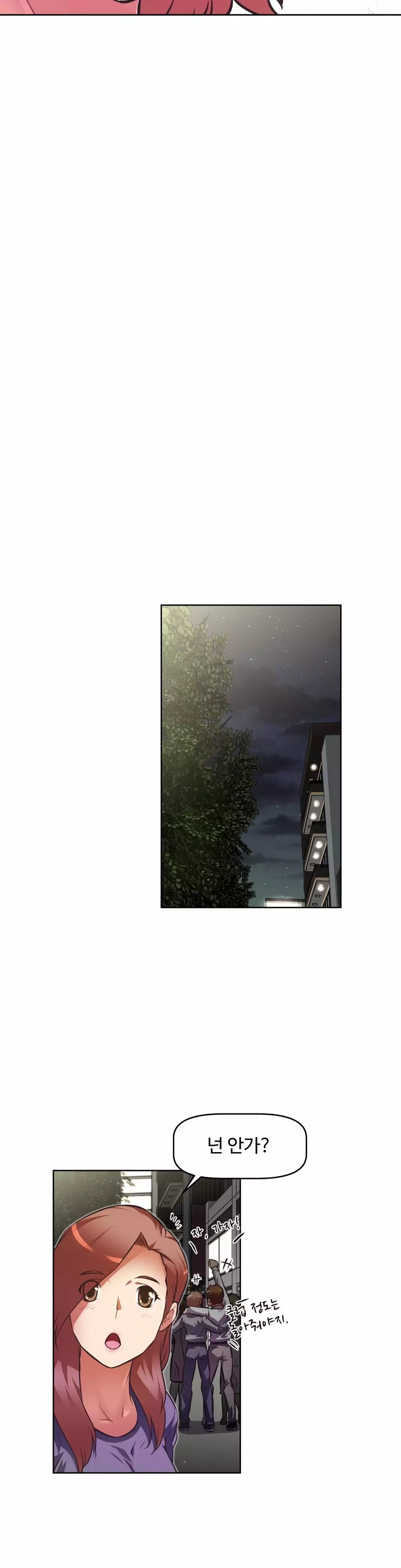 Brawling Go Ch.53-62