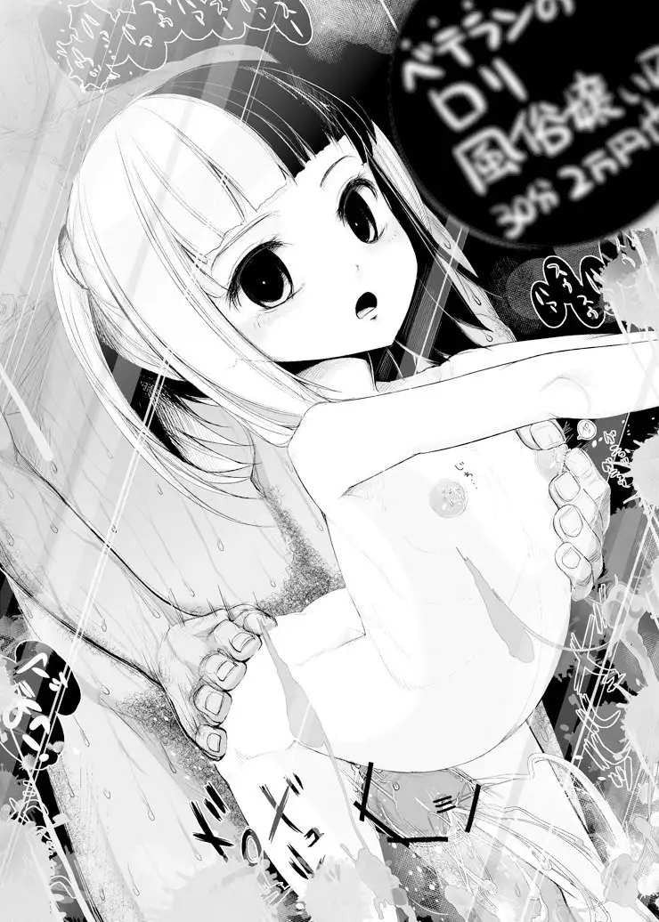 Pixiv Artist - みずさき。