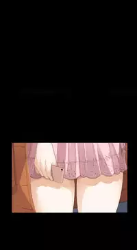 Girl Next Door Ch.1-24 (English) (Ongoing)