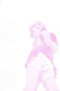 [Hayashibara Hikari] Shoukoujo 3 ~Lolita Girls Collection~