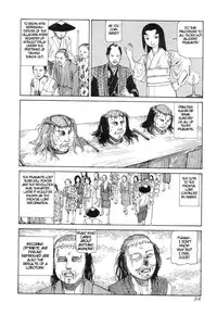 [Kago Shintarou] Korokoro Sousi [English]