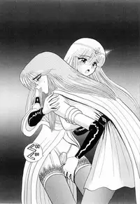 Kenjiro Kakimoto - Futari Kurashi 09 (Japanese)