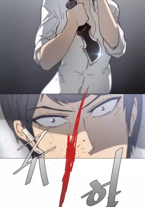 Household Affairs Ch.1-35