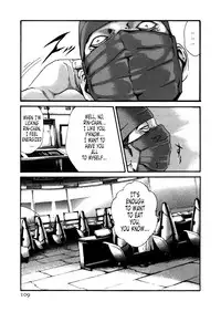 [Haruki] Kisei Juui Suzune | Parasite Doctor Suzune 4 [English] [Tonigobe]