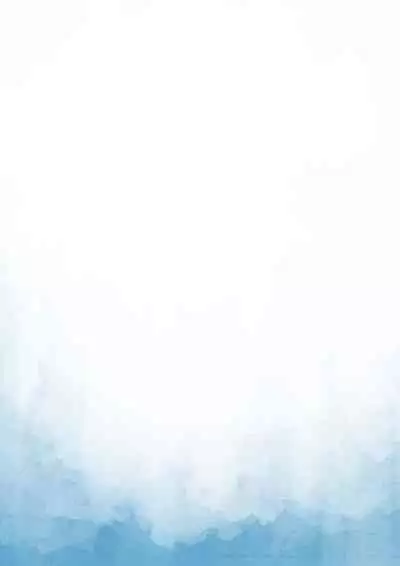 Otonoko Josei-ka Kenkyuu Roku Sono Ichi