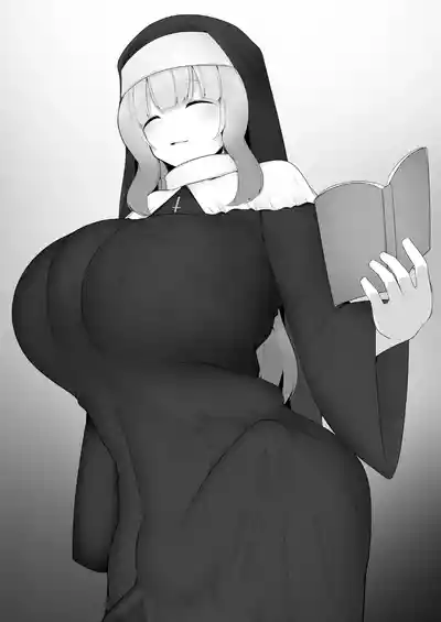 [Koyumean (Kazakami Sudare)] Yasashii Sister Onee-san no Himitsu o Saguttara Jitsu wa Succubus de Muriyari Keiyaku Saserarechau Hanashi