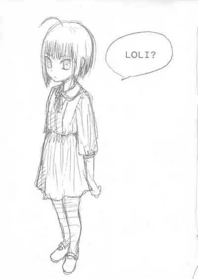 Eroina!! 18-kin Upotte Bon Soushuuhen