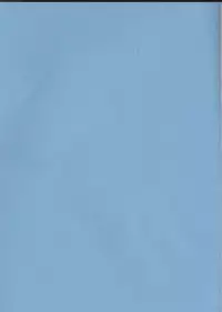 (ALL STAR 7) [Sakurakan (Kaidou Mizuki)] Sweet Blue (The Legend of Zelda: Breath of the Wild)