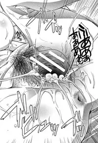 [Itaba Hiroshi] Boku no Daisuki na Oba-san