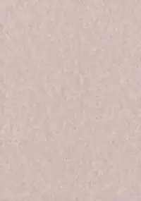 (Reitaisai 7) [YURIRU-RARIKA (Kojima Saya)] Inmitsuyakata Keikaku (Touhou Project)