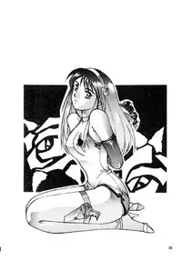 [Studio R] Senkaku Banrai (Various)