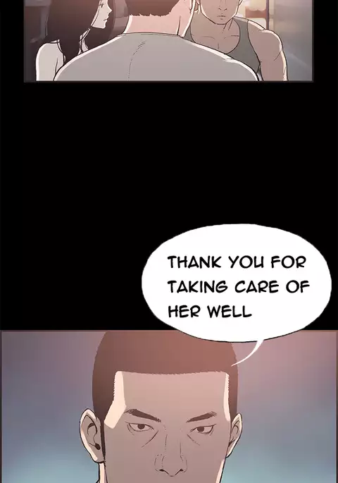 Cohabitation Ch.1-54