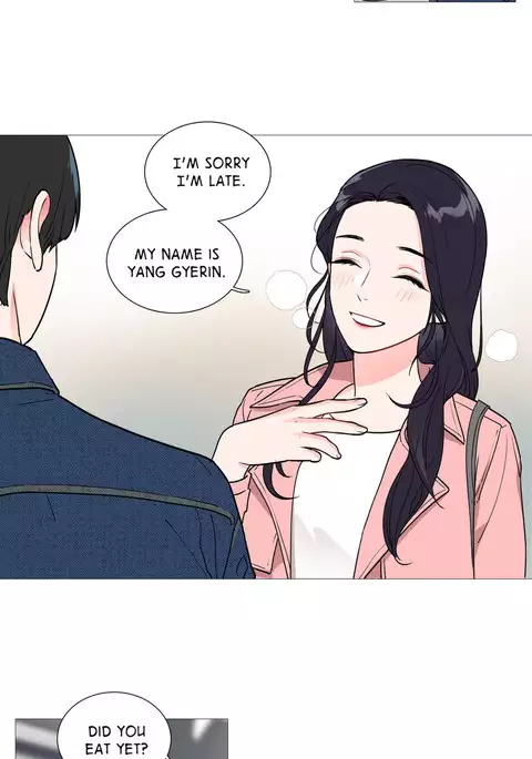 Sadistic Beauty Ch.1-23