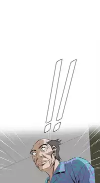 Take a Peek 偷窥 Ch.39~57 [Chinese]中文