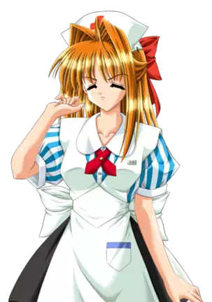 Kango Shicyauzo 2 - Is The Sorority House Burning? (decensored)