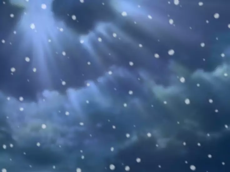 Sei SEX Gakuen! ~Minna de Ikou yo Seishun Hame Nyuugaku~