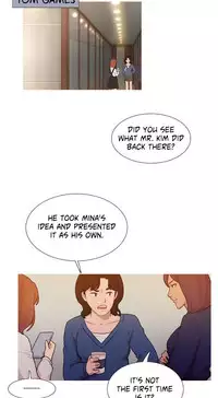 [PINKO] Scandal of the Witch Ch.1-30 (English) (Ongoing)