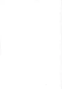 [STUDIO FUCK (Various)] ONAPET MASTER (Bishoujo Senshi Sailor Moon)