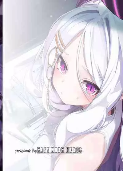 Sensei, Watashi ni mo Sekuhara Shite