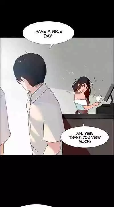 Rain Curtain Ch.10/40