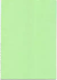 (C95) [Tengusa (tokorot)] Mebae Club