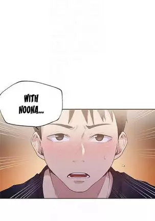 Secret Class Ch.40/?