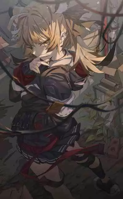 HxxG ホン 2022 5 17