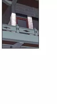 Take a Peek 偷窥 Ch.39~46 [Chinese]