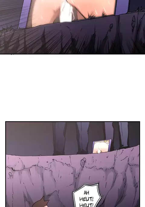 Refrain Love Ch.1-38