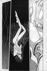 [Mukade Melibe] Baajesu no Otome-tachi Waiwakushia no Akira