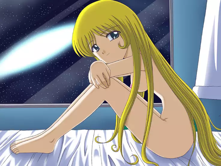 Union Bokujou Baraetibox