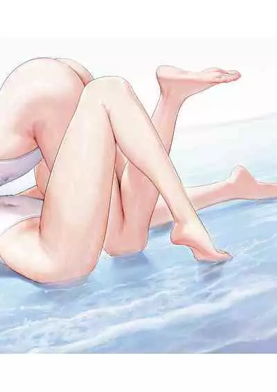 mignon Gashuu YUMMY TUMMY The artworks of mignon