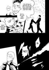 (C86) [Mentaiko (Itto)] Tabun Sore ga Love Nanjanakarou ka [English]