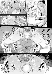 [MARIO ALMANAC (Mario)] METALSLUG2 (Kantai Collection -KanColle-) [Digital]