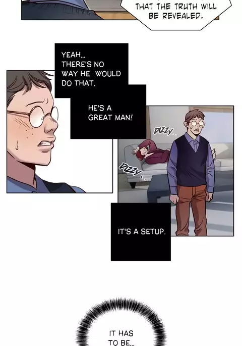 Atonement Camp Ch.1-47