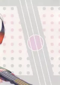 (SC65) [AYUEST (Ayuya)] Kawa Kawa Kawaii!!!!! (Kantai Collection -KanColle-) [English] [L-san]