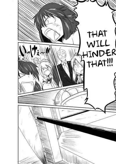 ten seconds sandbags