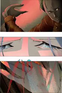 [Kame no Onaka] Suteki na Yume wo Arigatou Dai 12-wa