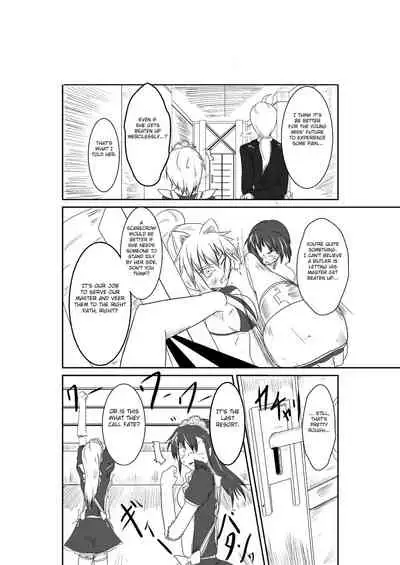 ten seconds sandbags