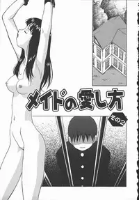 [Himura Eiji] Hadaka no Shinjitsu - Naked Truth.