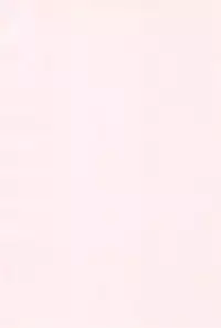 (C54) [Kinman Shouji (Various)] GUNK Kaiteiban (Fun Fun Pharmacy)