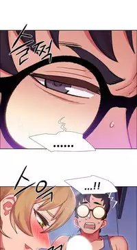 Rent girls 出租女郎 Chinese Rsiky