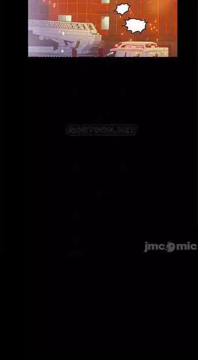 要對媽媽保密唷!-IT'S A SECRET 01-17 CHI manhwaroshi.blogspot.com