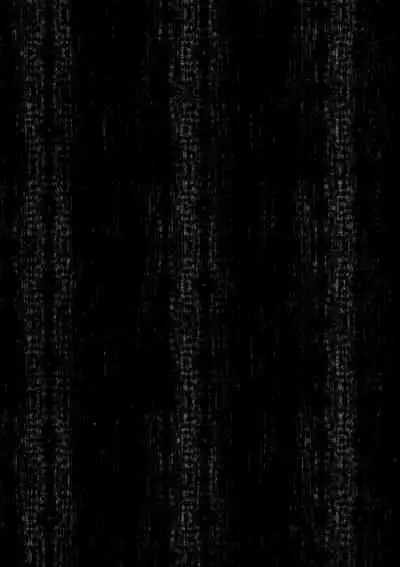 Risou no Imouto Saimin Hen