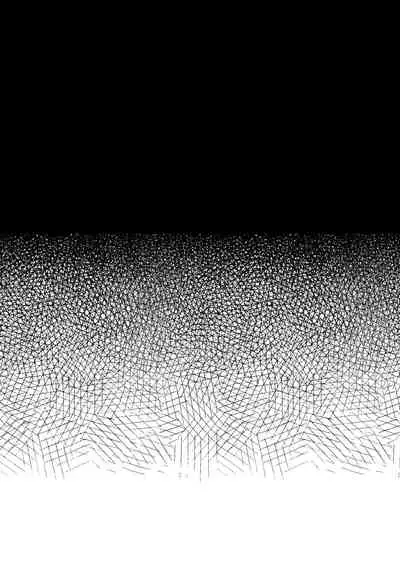 Otona Dakara Zettai ni Makenai!!!