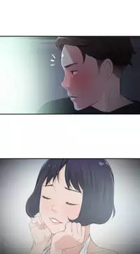 Tissue Thieves Ch.1-18 (English) (Ongoing)
