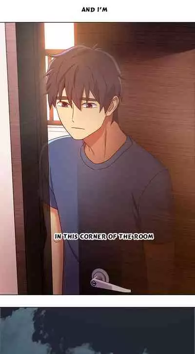 Stepmother Friends Ch.5/?