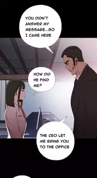 Girl Next Door Ch.1-24 (English) (Ongoing)