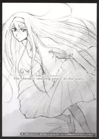 (C65) [Sago-jou (Seura Isago)] S.C. COMPLEX! (Various)