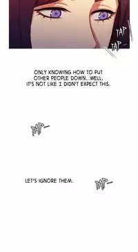 [PINKO] Scandal of the Witch Ch.1-25 (English) (Ongoing)